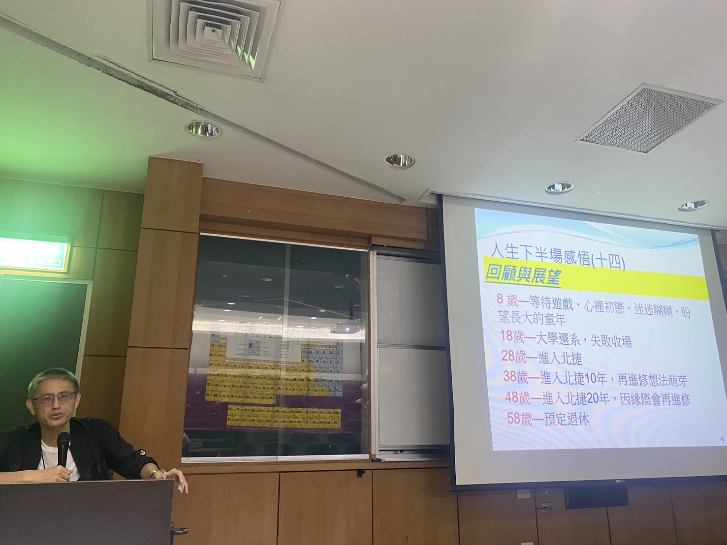 胡良亭(臺北大眾捷運股份有限公司站務處)-數學與人生的交織2